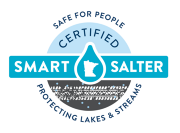 Smart Salter_12-2025