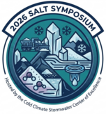 salt symposium graphic