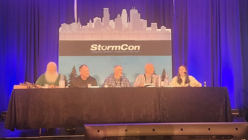 Stormcon