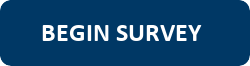 Begin Survey Button