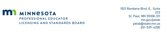 footer transparent