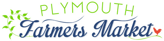 Farmers Market Logo new crop