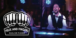 Date Night at the Hilde