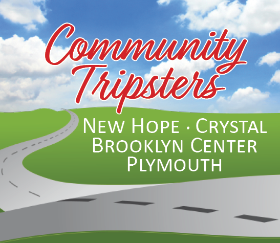 Community Tripsters