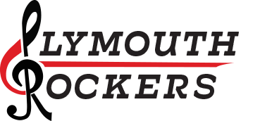Plymouth Rockers