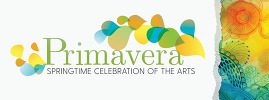 Primavera