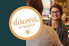 Discover Plymouth