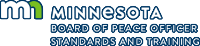 MN Board of Peace Officer Standards and Training Job Announcements Update