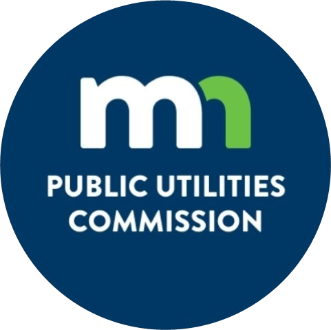 Minnesota Public Utilities Commission Homepage