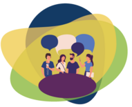 public participation