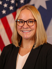 PUC Exec Secretary