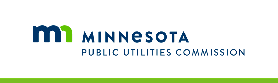 Minnesota Public Utilities Commission