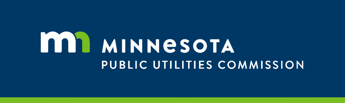Minnesota Public Utilities Commission