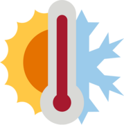 Extreme Heat