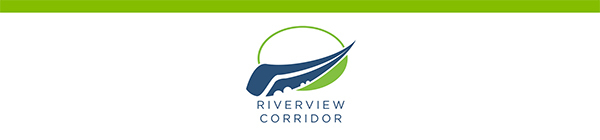Riverview Corridor