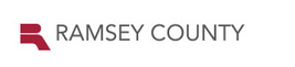 Ramsey County Logo