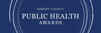 Public Health Awards icon