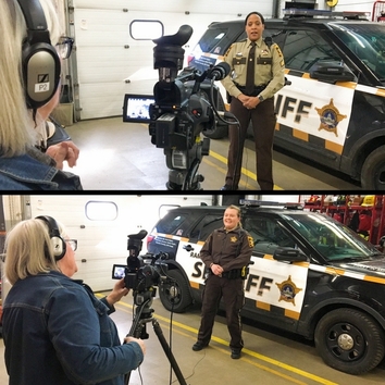 CTV North Suburbs w Hill and Kirkland