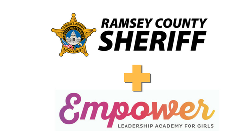 Empower and RCSO Leadership Academy