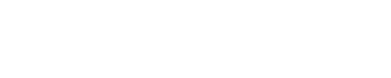 Ramsey County Public Works logo