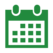 Calendar icon.