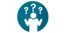 Did you know_Icon_Person confused