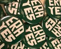 ERA Buttons