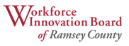 Workforce Innovation Board logo
