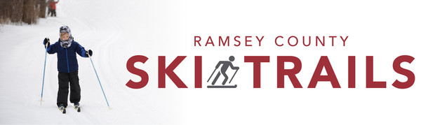 Ski Trails Header