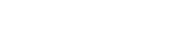 Ramsey County Workforce Solutions
