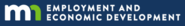 MN Department of Employment and Economic Development icon