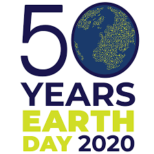 Earth Day 2