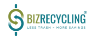 BizRecycling High Res 2