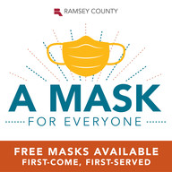 A Mask for Everyone