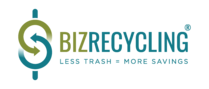 BizRecycling Logo