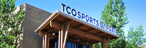 TCO sports banner