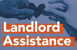 Landlord Assistance