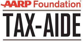 AARP Tax Preparation