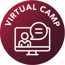 Virtual Camp