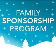 Family sponsorship program