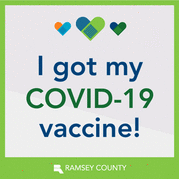 COVID-19 kid vaccine