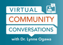 Community Conversation