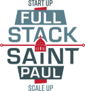 Full Stack
