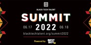 Black Tech Talent 2022