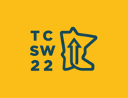 TCSW 2022