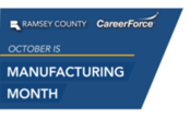 Manufacturing Month