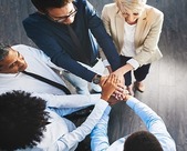 Partner Directory