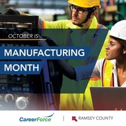 Manufacturing Month 2022