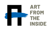 Art from the Inside