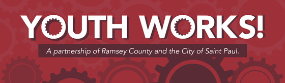 Youth Works Banner 2023
